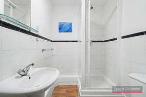 Goldhurst Terrace South Hampstead